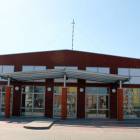 zdjęcie nr 8