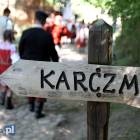 zdjęcie nr 11