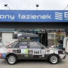 Fotka nr 1 z 6