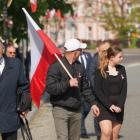 zdjęcie nr 134