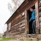 zdjęcie nr 64