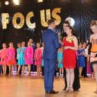 zdjęcie nr 53