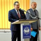 zdjęcie nr 13