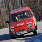 Fotka nr 3 z 16