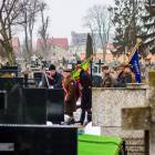 zdjęcie nr 21