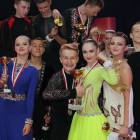 zdjęcie nr 9