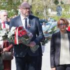 zdjęcie nr 131