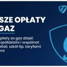 Fotka nr 5 z 7