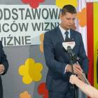 Fotka nr 1 z 14