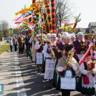 zdjęcie nr 18
