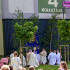 zdjęcie nr 50