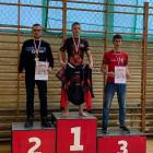 zdjęcie nr 2