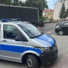 Fotka nr 2 z 16
