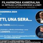Fotka nr 0 z 1