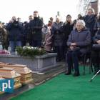 zdjęcie nr 33