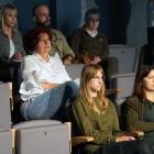 Fotka nr 3 z 13