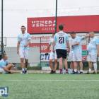 zdjęcie nr 16