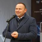 zdjęcie nr 24