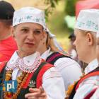 zdjęcie nr 17
