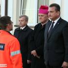 zdjęcie nr 30