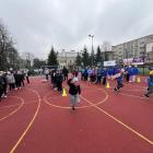 Fotka nr 5 z 6