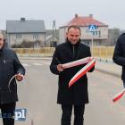 zdjęcie nr 11