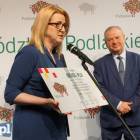 zdjęcie nr 11