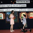 zdjęcie nr 40