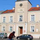 zdjęcie nr 8