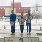 zdjęcie nr 13