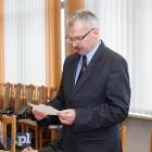 zdjęcie nr 20