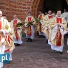 zdjęcie nr 47