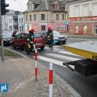 Fotka nr 4 z 7