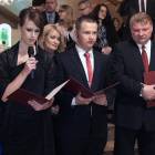 zdjęcie nr 7
