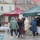 zdjęcie nr 25