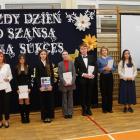 zdjęcie nr 37