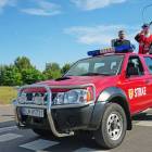 zdjęcie nr 37