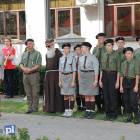zdjęcie nr 25