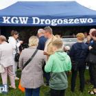 zdjęcie nr 16