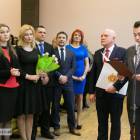 zdjęcie nr 17