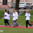 zdjęcie nr 33