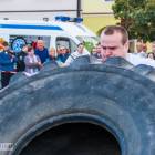 zdjęcie nr 123