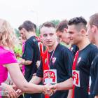 zdjęcie nr 130
