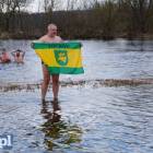 zdjęcie nr 40