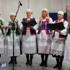 zdjęcie nr 21