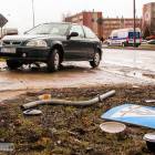 zdjęcie nr 10