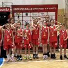 Fotka nr 5 z 7