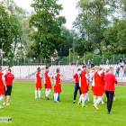 zdjęcie nr 180