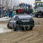 Fotka nr 1 z 71