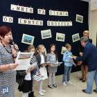 zdjęcie nr 19